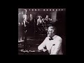 Tony Bennett -  Day In, Day Out