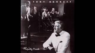 Tony Bennett -  Day In, Day Out