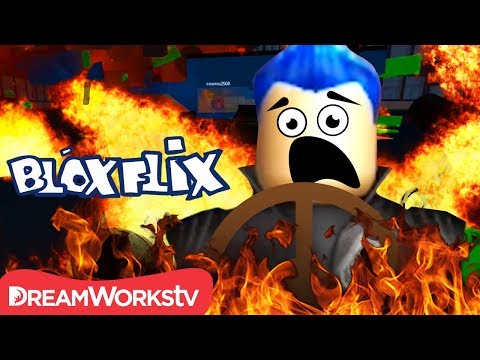Bloxflix смотреть онлайн видео в отличном качестве и без - roblox dinosaur simulator youtube chad alan
