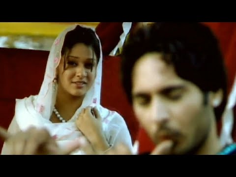 Mera Dil Ni Lagda Han Diya Tenu Dekhe Na Mutiyar Jado Punjabi Song Sudesh Kumari