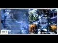 B-Zet - Le Tonnere Dans Les Plumes Voir 