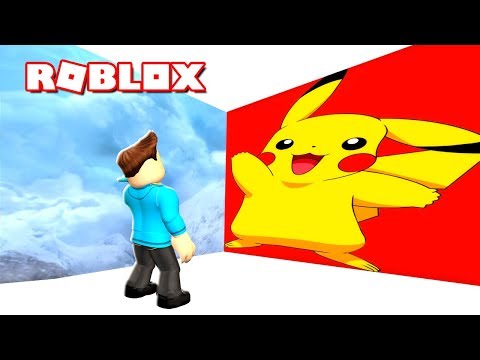 Guess The Emoji Roblox смотреть онлайн на Hahlife - 