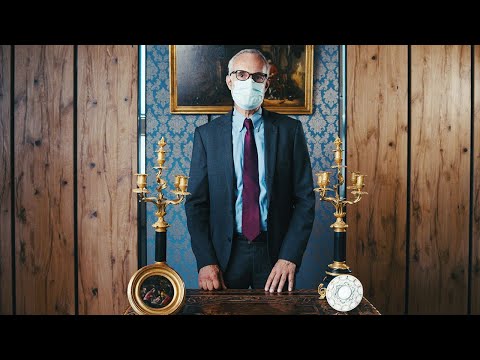 Hermann Historica – Autumn Auction 2020