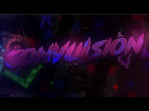 CONVULSION