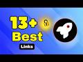 13 Shuttle Web Proxy Links 2025 New Best Working Proxy Unblocker For School 2025