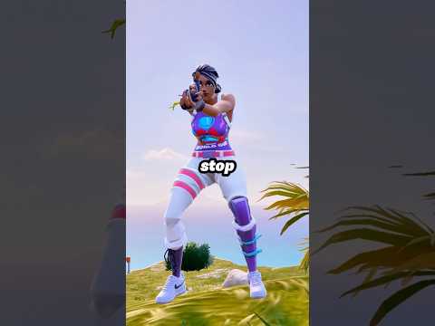 No timer xp map