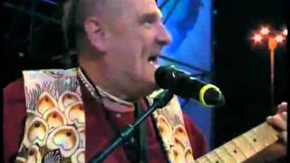 AREA+Eugenio Finardi-Gioia e Rivoluzione.wmv