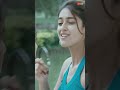Kick Ileana Ravi Teja Brahmanandam Telugu Comedy Scene