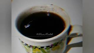 Download lagu Story Wa Ngopi mp3 Download lagu Story Wa Ngopi mp3
