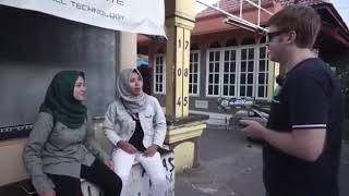 Download lagu Bule bahasa madura😅😅😅 mp3