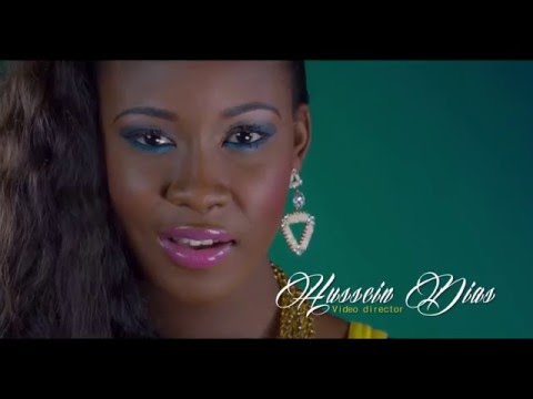 Euridse Jeque   Falso Moço a fila anda By LpizinhoBule Official Video