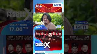 Download lagu Toni mulai panik karena takut jadi masalah sama Kang Ujang 𝐏𝐫𝐞𝐦𝐚𝐧 𝐏𝐞𝐧𝐬𝐢𝐮𝐧 𝐗 pukul 17.00 di RCTI mp3