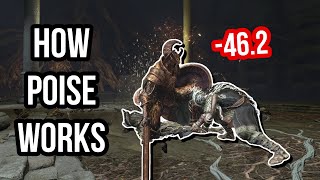 Re: [閒聊] 法環的「模組優秀」怎麼判斷？