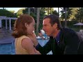 The Parent Trap Lindsay Lohan 1998 Dec 9 2007