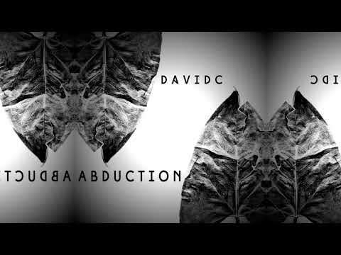 DavidC - Abduction