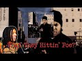 FIRST TIME HEARING Ice Cube - What They Hittin' Foe? Reaction