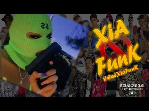 SENTOU GOSTOS0 FEZ A MINHA LALA DE PIJAMA ,TROPA DO HOMEM  (( Jall e Bernard DJ 2F ))