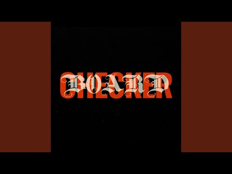 Checkerboard (feat. Blanco Slim)