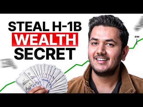 H1b Info Data