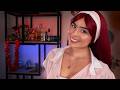 ASMR Roleplay Welcome To Colombia
