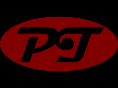 WANNA JOIN [PT]-CLAN ?