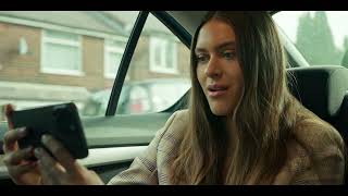 Tailor-Made Romance (2025) - Trailer