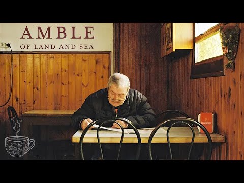 Amble - Of Land and Sea