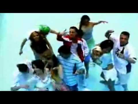 OG 043 eat,Presioni.Hudra ,Problemi ,Ledri Vokshi official video ♥♫