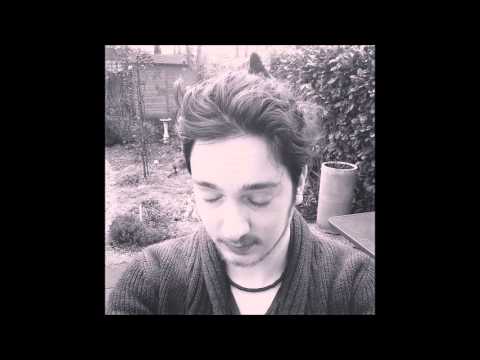 Peter Doherty - flags of the old regime, acoustic cover.