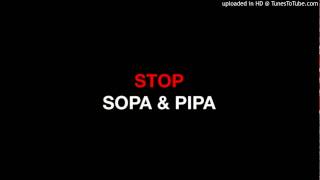 As Friends Rust - like strings