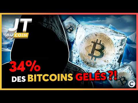 Bitcoin doit-il perdre son âme pour survivre au quantique ? - Actu Crypto 🗞️