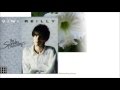 VINI REILLY (The Durutti Column) 1. Buddhist Prayer 2.  Pathway l989