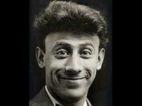 Maurice Dumas - Zoo veranderen de tijden