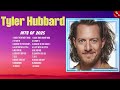 Tyler Hubbard Top Music Of 2025 Hottest Tracks Best Songs To Listen