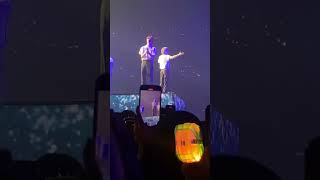 Download lagu [FANCAM] 20230809 TXT Our Summer Pt 2 Jakarta mp3