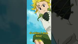 Download lagu Dosa Terbesar Di 7 Deadly Sins mp3 Download lagu Dosa Terbesar Di 7 Deadly Sins mp3