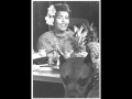 Billie Holiday - No Good Man (1956)