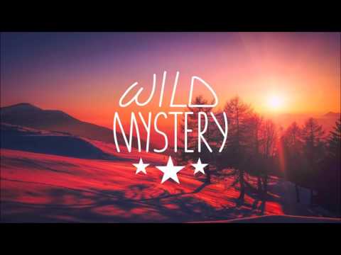 Gianni Kosta Feat. Belle - Sirius