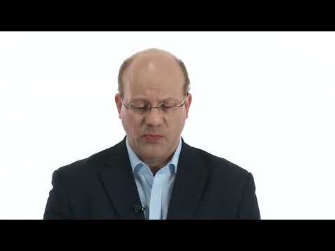 What is particle imaging velocimetry?