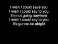 kelly Clarkson- Save You