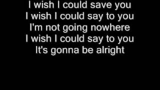 kelly Clarkson- Save You