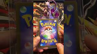 What’s yours? #pokemon #pokemoncards #pokemontcg