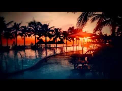 Little Shawn - Dom Perignon (ft. The Notorious B.I.G.)