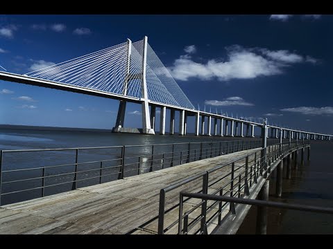 Macaw's Bridges Minecraft Mod Review