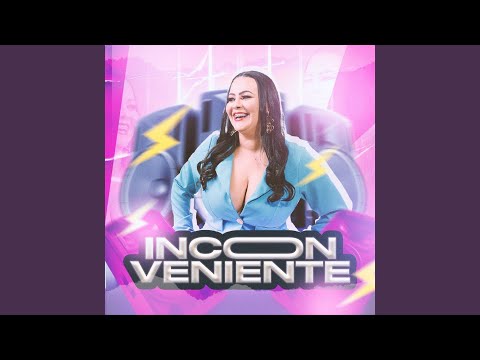 Inconveniente - D'avila Leal