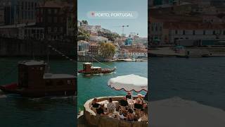 📍Porto, Portugal