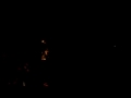 Nat Baldwin - Let My Spirit Rise - Zebulon, 07 May 2011