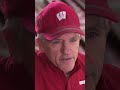 From Miracle to Mentor: Mark Johnson's Olympic Legacy