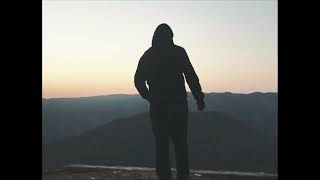 Vignesh Vyas | Storyteller | AV2 |