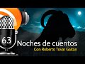 63 Noches De Cuentos Carmelina De Los Ángeles Parte 6 QuédateEnCasa Conmigo